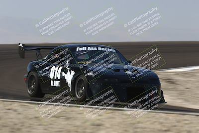 media/Nov-08-2025-Speed Ventures (Sat) [[1c7a6332f5]]/Red/Session 2 (Turn 2)/